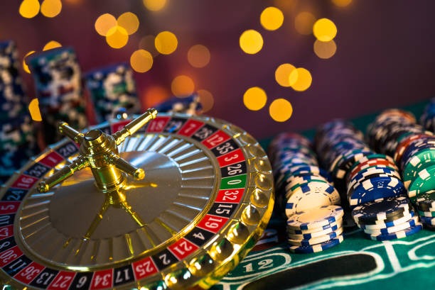 mnm77 mnm77-এ লাইভ Teen Patti লাইভের বৈশিষ্ট্যসমূহ